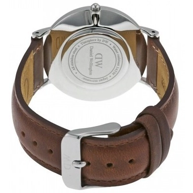 Daniel Wellington Classy St Mawes