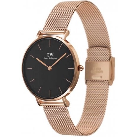 Daniel Wellington Classic Petite