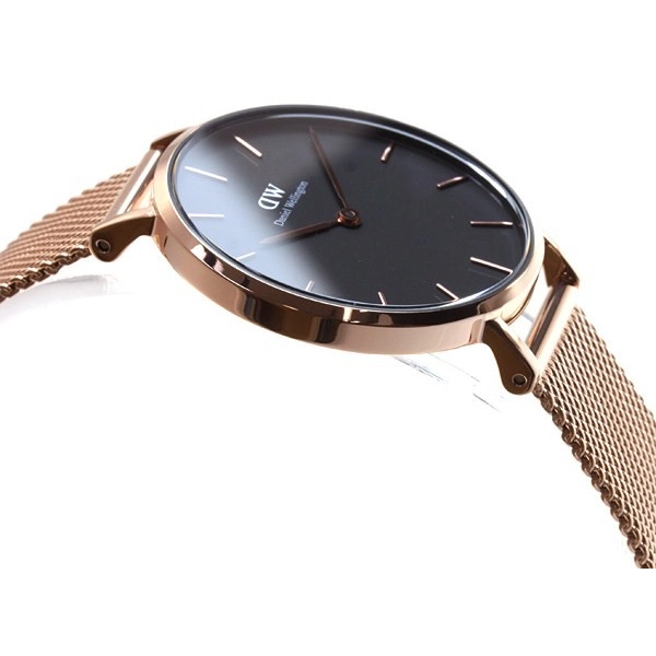 Daniel Wellington Classic Petite