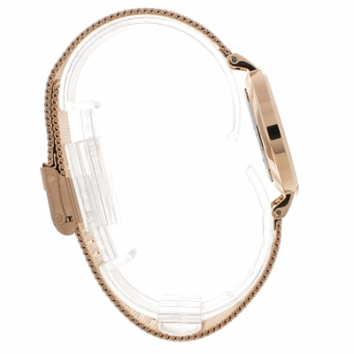 Daniel Wellington Classic Petite