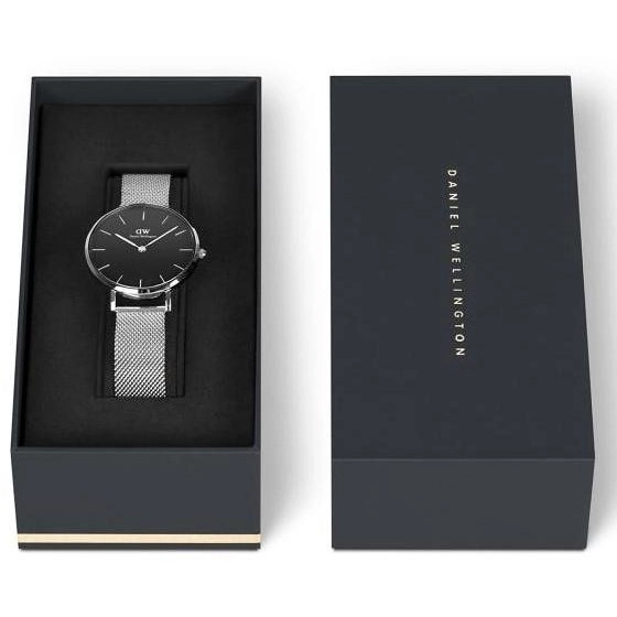 Daniel Wellington Classic Petite