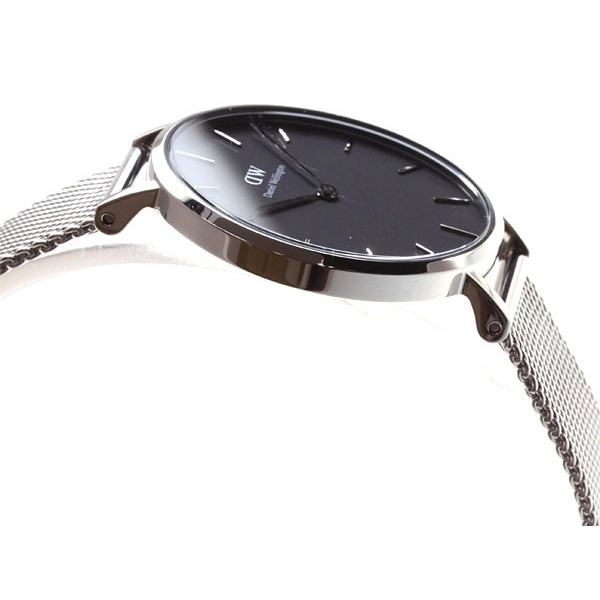 Daniel Wellington Classic Petite