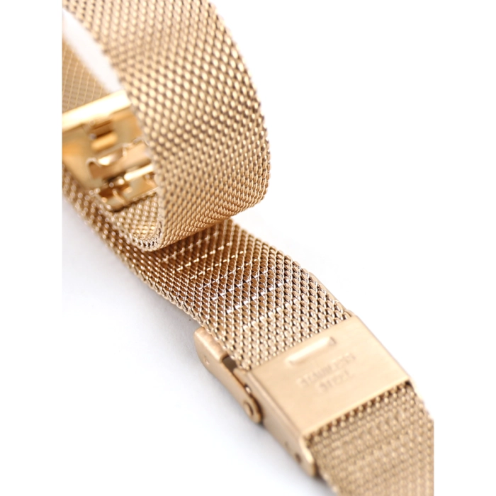 Daniel Wellington Classic Petite Melrose