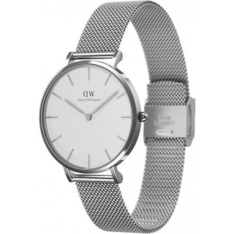 Daniel Wellington Classic Petite