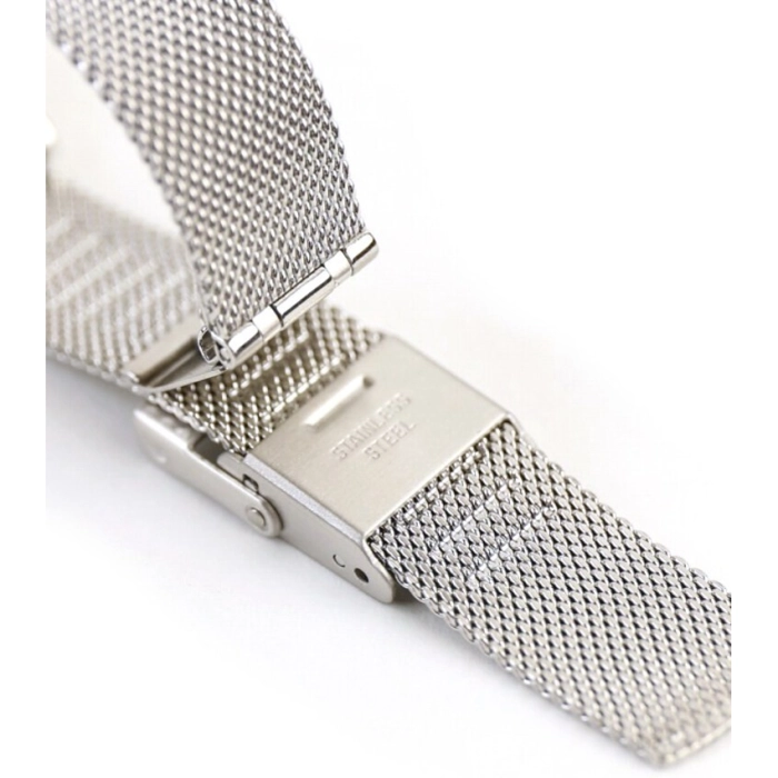 Daniel Wellington Classic Petite