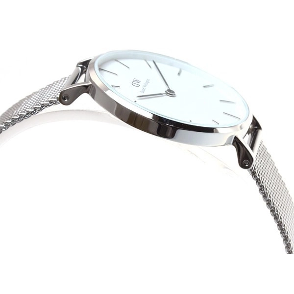 Daniel Wellington Classic Petite