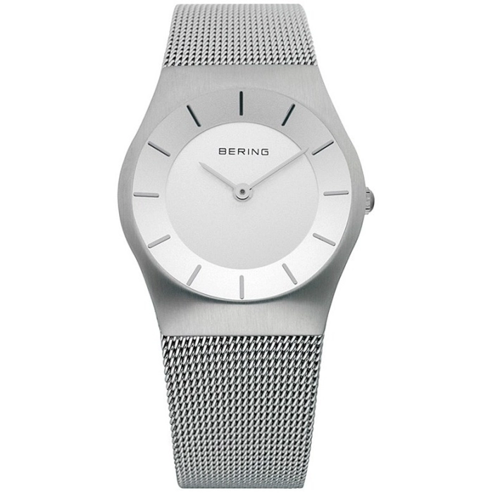 Bering Classic