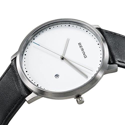 Bering Classic