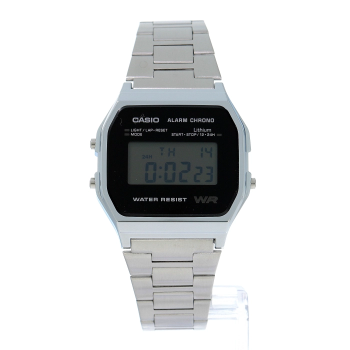 Casio Retro