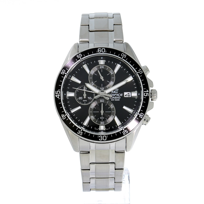 Casio Edifice