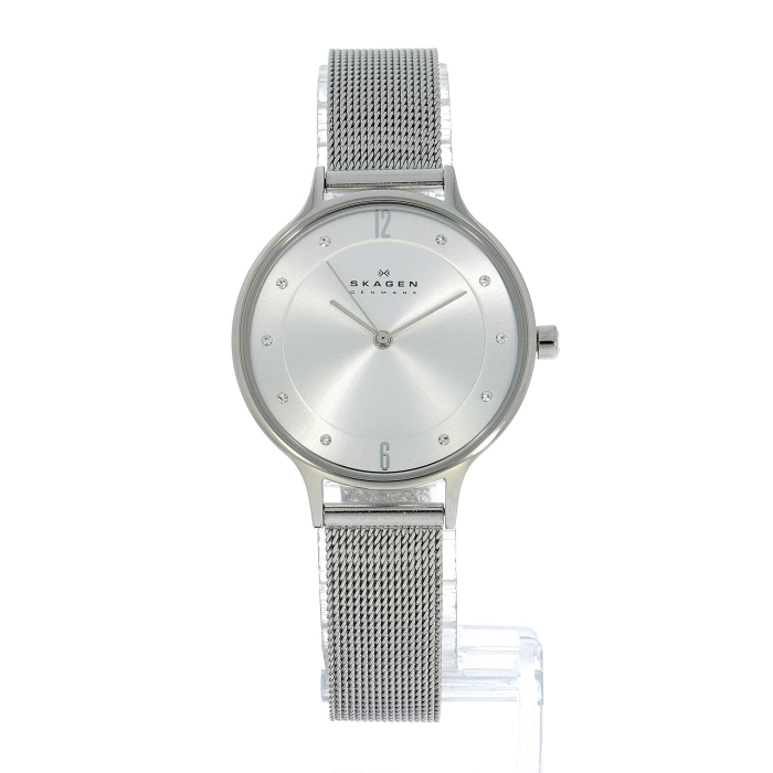 Skagen Anita