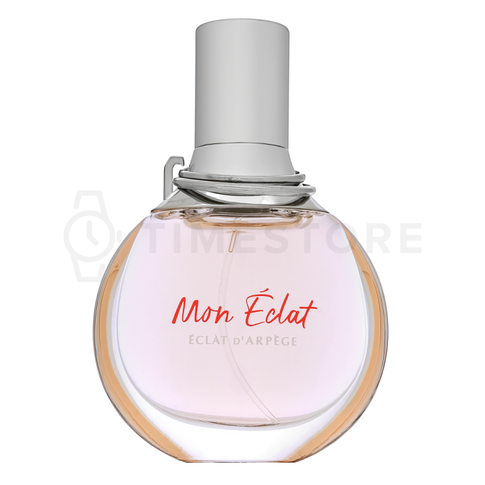 Lanvin Mon Éclat d'Arpège Eau de Parfum femei 30 ml