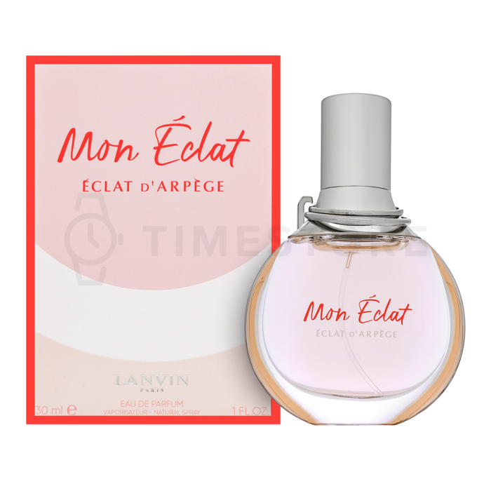 Lanvin Mon Éclat d'Arpège Eau de Parfum femei 30 ml