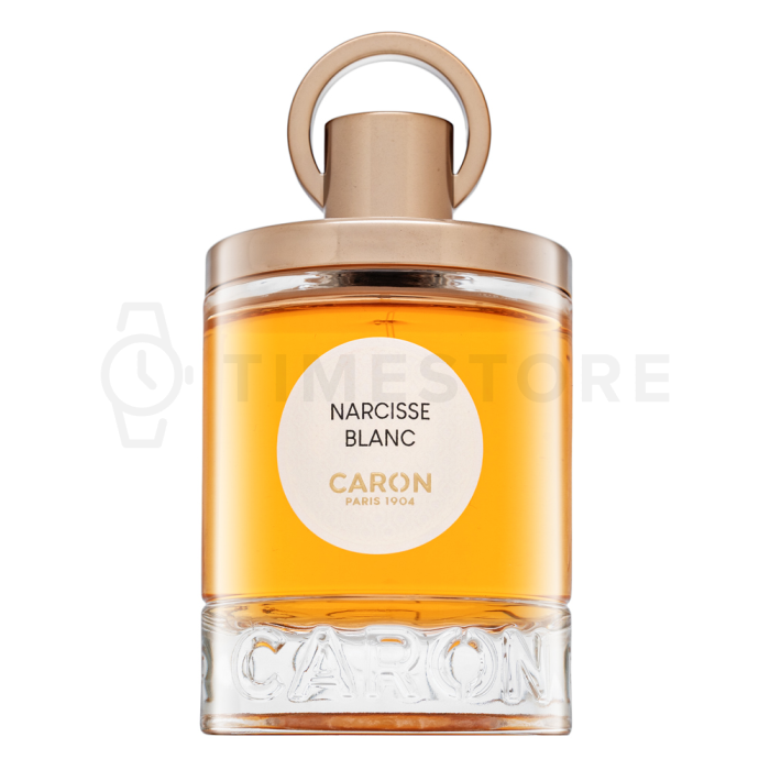 Caron Narcisse Blanc - Refillable parfémovaná voda pre ženy 100 ml