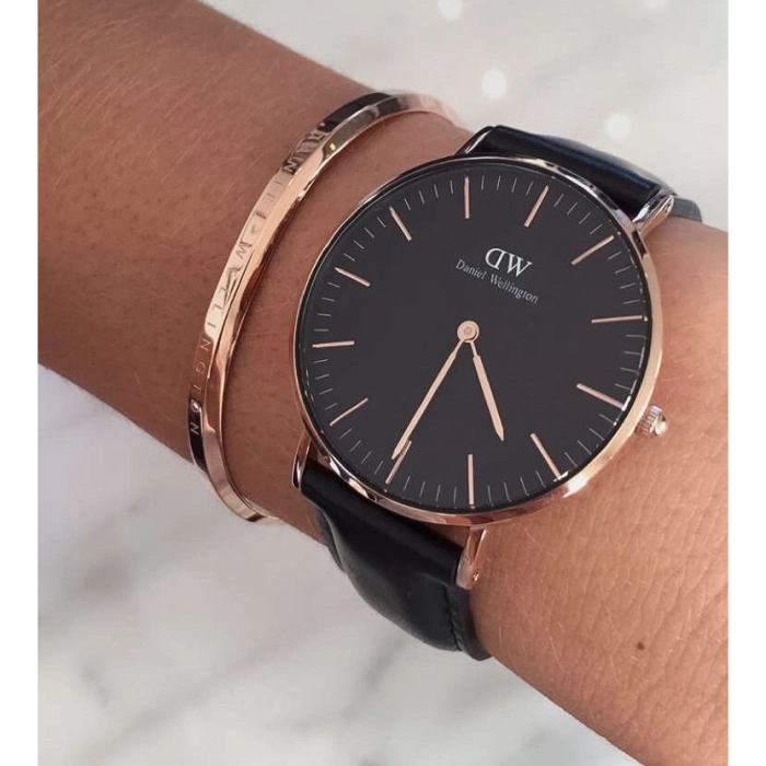 Daniel Wellington Classic Petite