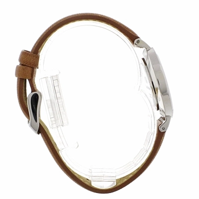 Daniel Wellington Classic Petite