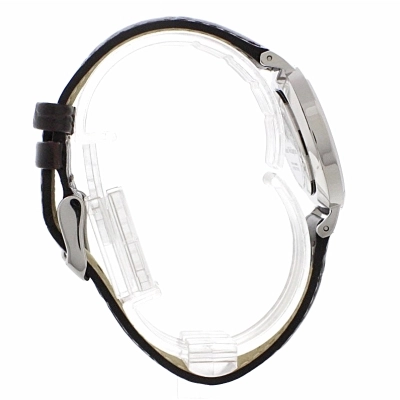 Daniel Wellington Classic Petite