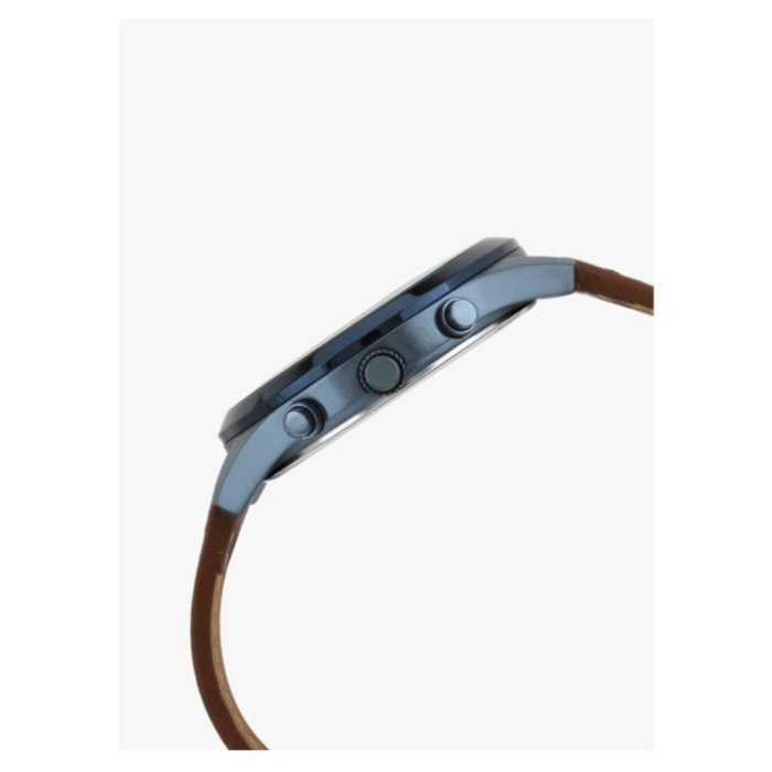 Guess Hudson Chronograph