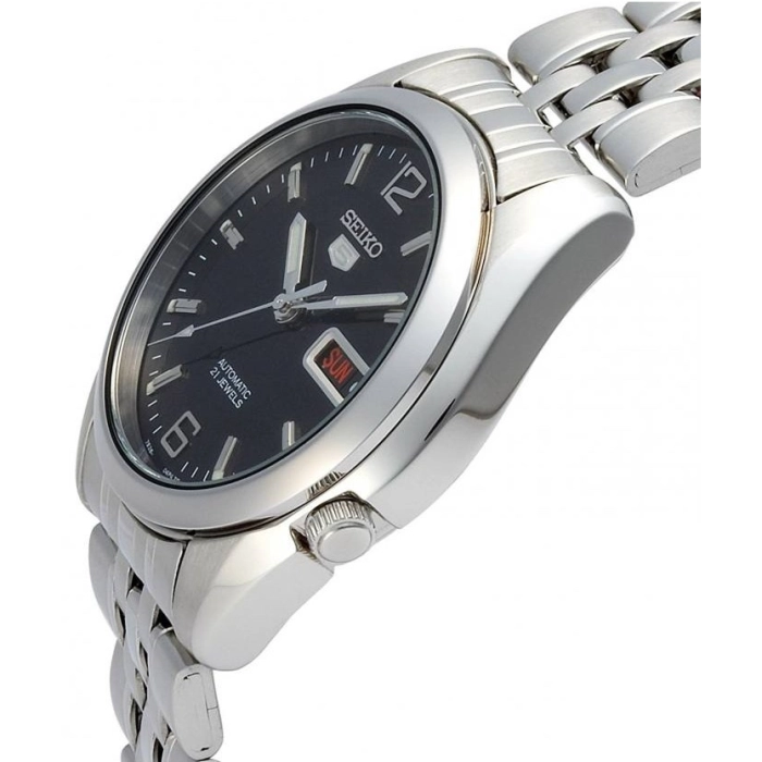 Seiko 5