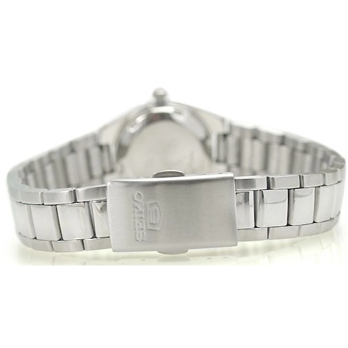 Seiko 5