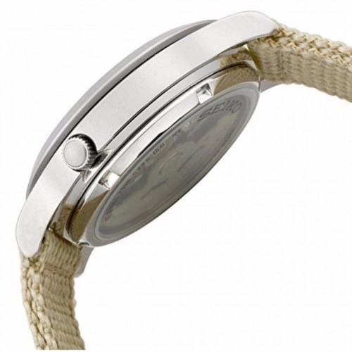 Seiko 5
