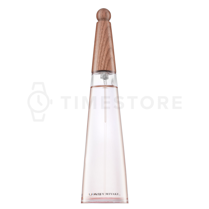 Issey Miyake L'Eau D'issey Pivoine Intense Toaletna voda za ženske 100 ml