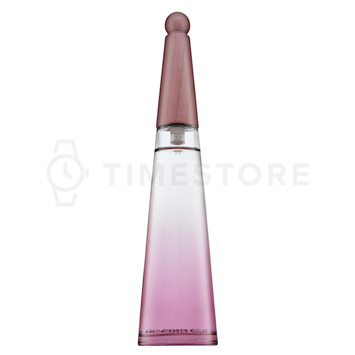 Issey Miyake L'Eau d'Issey Solar Violet toaletná voda pre ženy 50 ml