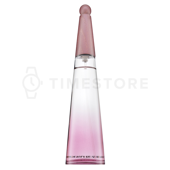 Issey Miyake L'Eau d'Issey Solar Violet toaletná voda pre ženy 100 ml