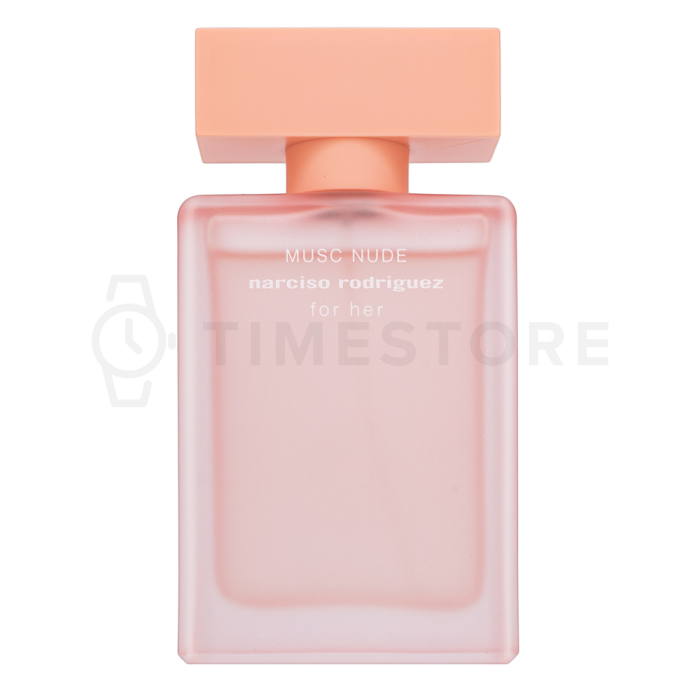 Narciso Rodriguez Musc Nude Парфюмна вода за жени 50 ml