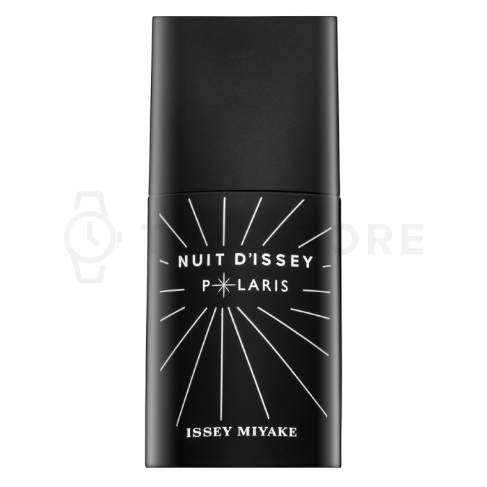 Issey Miyake Nuit d'Issey Polaris parfumirana voda za moške 100 ml