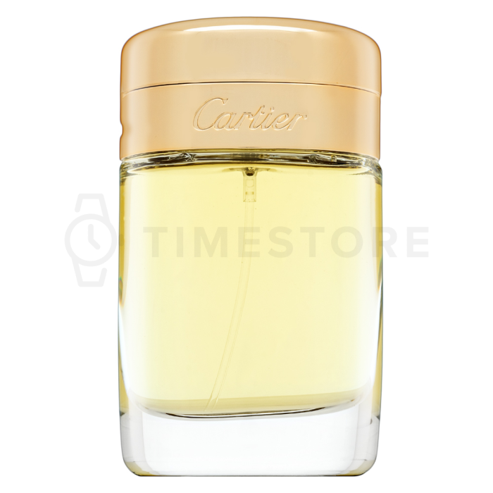 Cartier Baiser Volé Parfum femei 50 ml