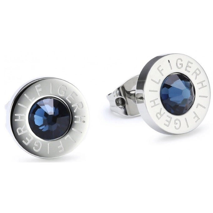 Tommy Hilfiger Holiday Trend