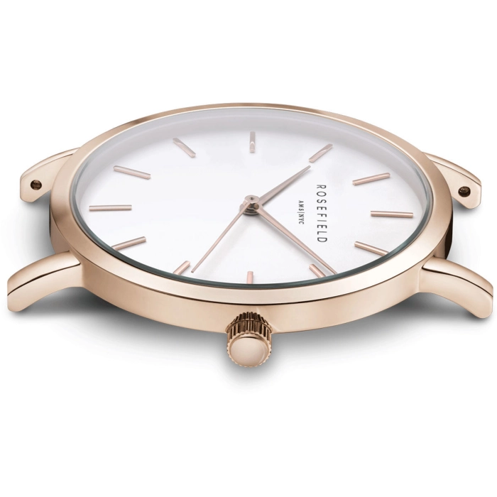 Rosefield The Tribeca