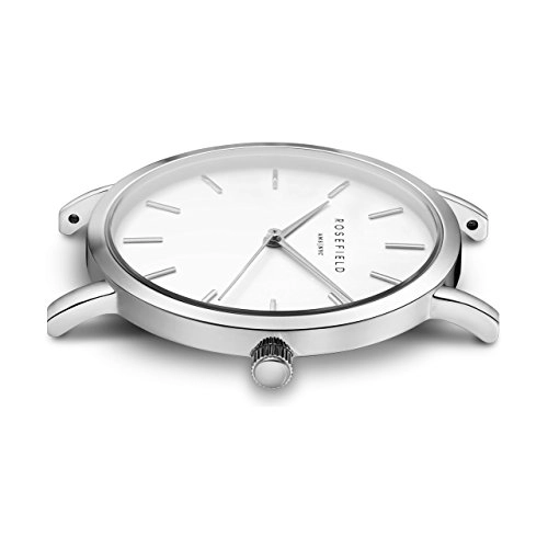 Rosefield The Tribeca