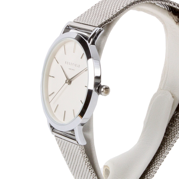 Rosefield The Tribeca