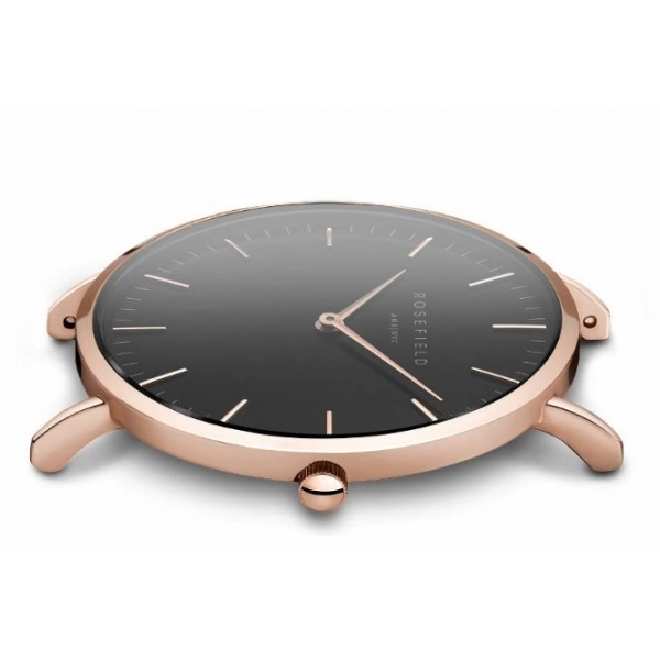 Rosefield The Tribeca