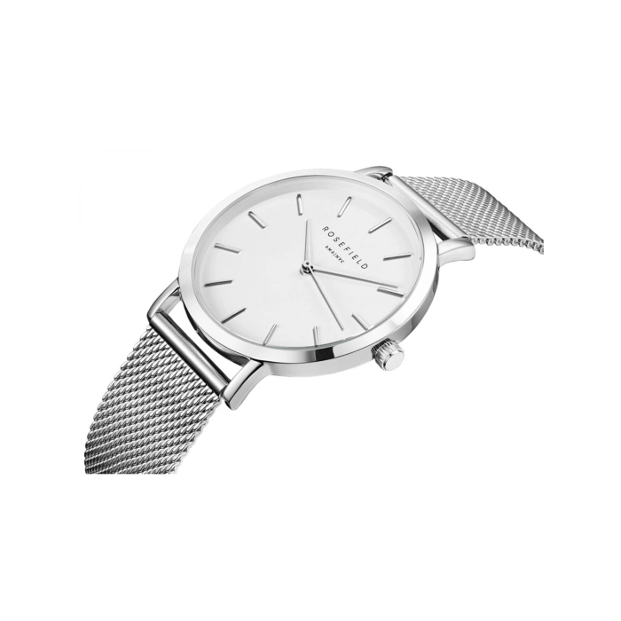 Rosefield The Mercer