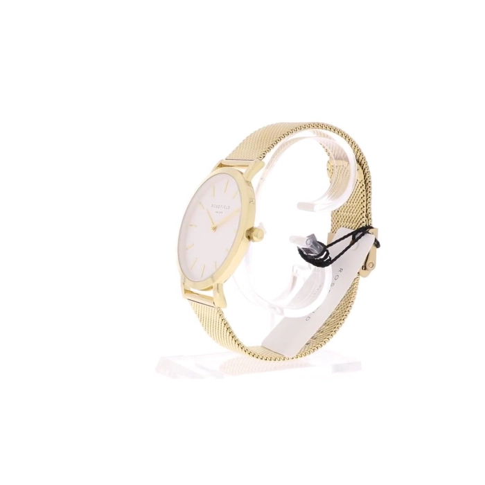 Rosefield The Mercer