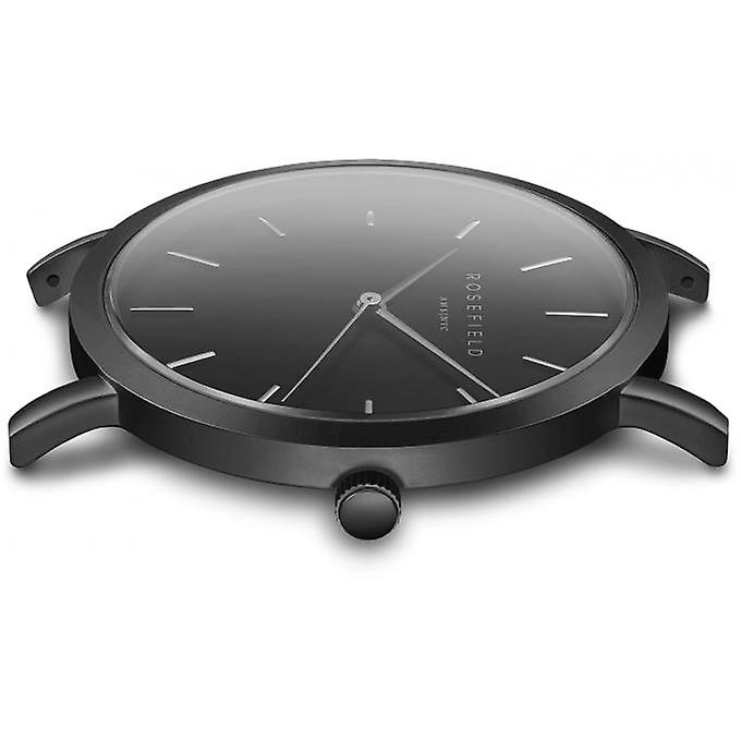 Rosefield The Mercer