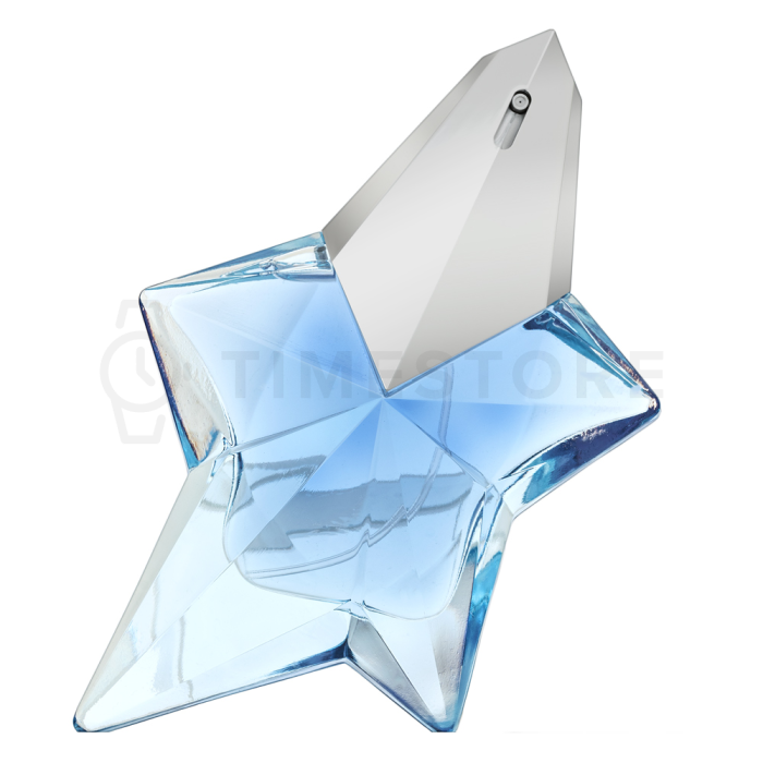 Thierry Mugler Angel parfémovaná voda pre ženy 50 ml