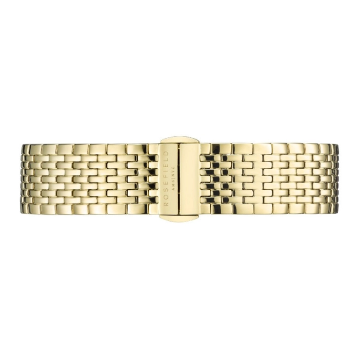 Rosefield The Upper East Side