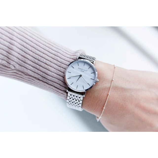 Rosefield The Upper East Side