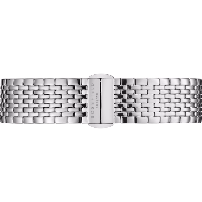 Rosefield The Upper East Side