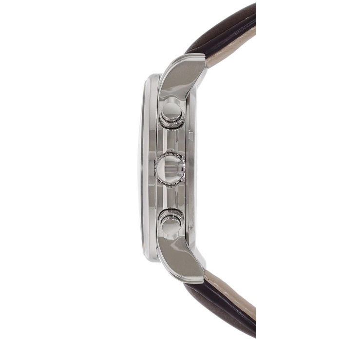 Zeppelin LZ127 Transatlantic