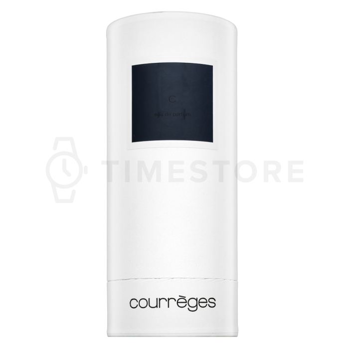 Courreges C parfémovaná voda unisex 100 ml