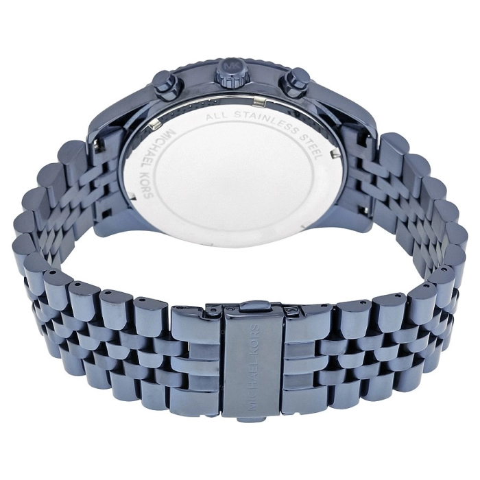 Michael Kors Lexington