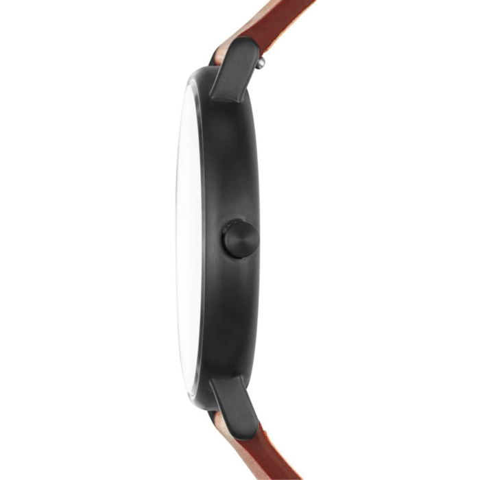 Skagen Signature Big Brown