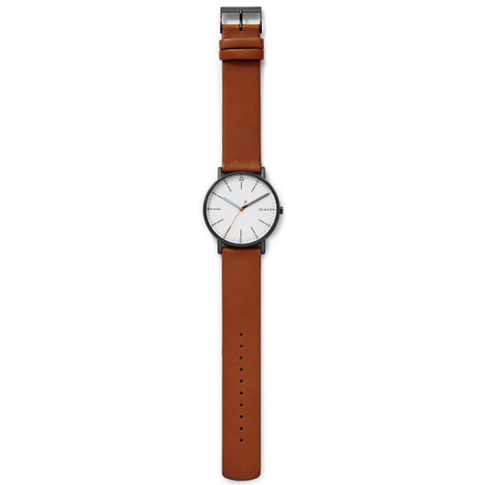 Skagen Signature Big Brown