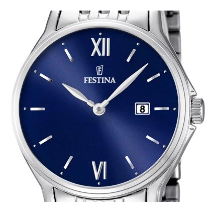Festina Classics