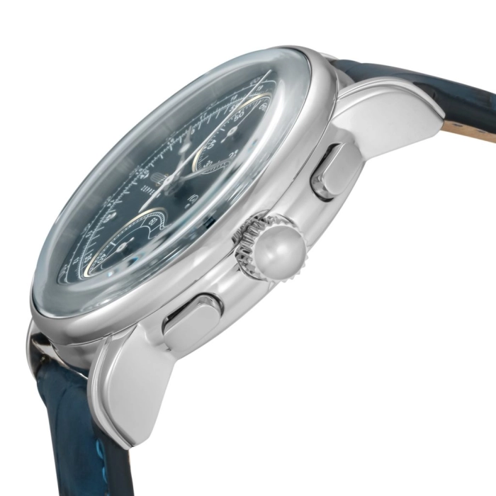 Zeppelin 100 Years Zeppelin